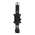 Telefunken Elektroakustik M61 FET Omni Condenser Microphone