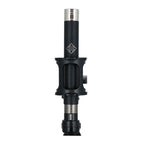 Telefunken Elektroakustik M61 FET Omni Condenser Microphone