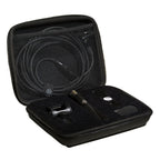 Telefunken Elektroakustik M61 FET Omni Condenser Microphone