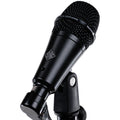 Telefunken Elektroakustik M80-SH Supercardioid Dynamic Microphone