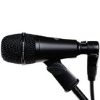 Telefunken Elektroakustik M80-SH Supercardioid Dynamic Microphone