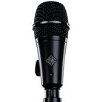 Telefunken Elektroakustik M80-SH Supercardioid Dynamic Microphone