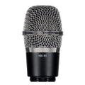 TELEFUNKEN Elektroakustik M80-WH Dynamic Capsule