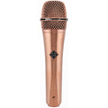 Telefunken Elektroakustik M81 Dynamic Microphone - Rose Gold