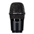Telefunken Elektroakustik M81-WH Wireless Dynamic Capsule