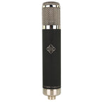 Telefunken Elektroakustik R-F-T AK47 MKII Tube Condenser Microphone #2258 (Used)