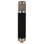 Telefunken Elektroakustik R-F-T AK47 MKII Tube Condenser Microphone #2258 (Used)