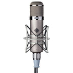 TELEFUNKEN Elektroakustik TELEFUNKEN U47 Condenser Microphone