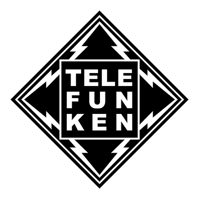Telefunken