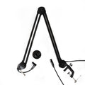Telefunken Elektroakustik M 788 Podcast Boom Arm