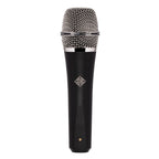 Telefunken Elektroakustik M80 Dynamic Microphone (Demo Deal)