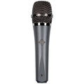 Telefunken Elektroakustik M81 Dynamic Microphone