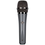 Telefunken Elektroakustik M81 Dynamic Microphone