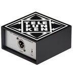 Telefunken Passive Mono DI