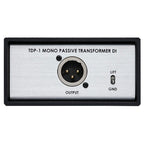 Telefunken Passive Mono DI