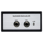 Telefunken Passive Mono DI