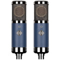 Telefunken Elektroakustik TF11 FET Condenser Microphone Stereo Set (Demo Deal)