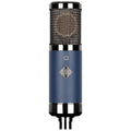 Telefunken Elektroakustik TF11 FET Condenser Microphone