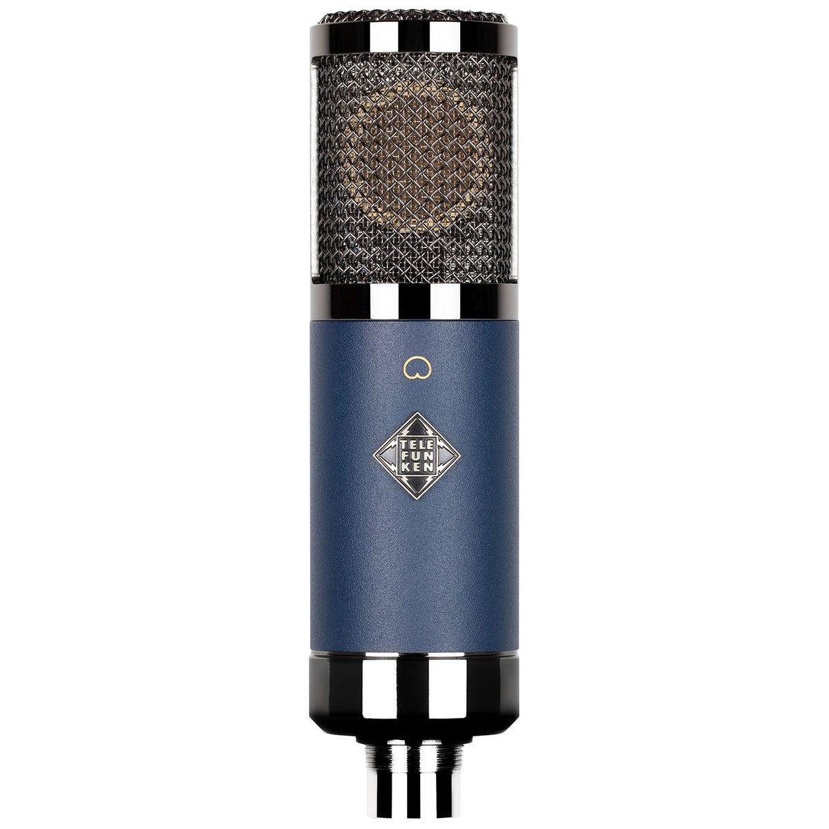 Telefunken Elektroakustik TF11 FET Condenser Microphone