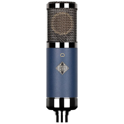 Telefunken Elektroakustik TF11 FET Condenser Microphone