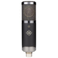 Telefunken Elektroakustik TF17 FET Condenser Microphone