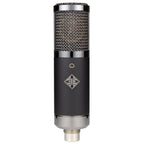 Telefunken Elektroakustik TF17 FET Condenser Microphone