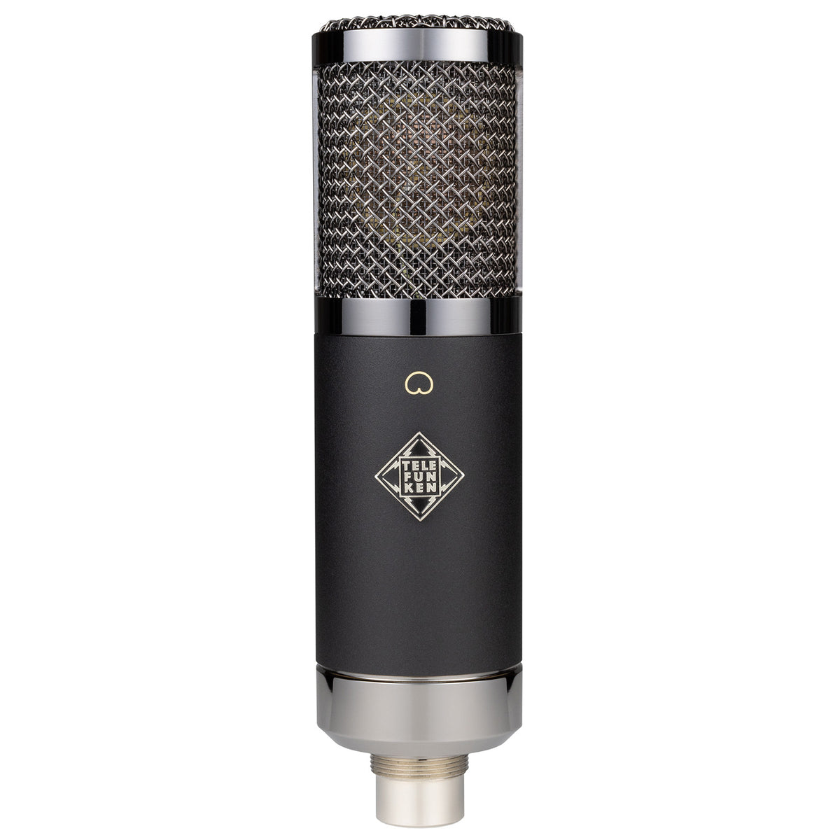 Telefunken Elektroakustik TF17 FET Condenser Microphone