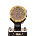Telefunken Elektroakustik TF17 FET Condenser Microphone