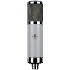 Telefunken TF51 Tube Condenser Microphone Stereo Set