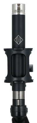 Telefunken Elektroakustik M60 FET Cardioid Condenser Mic