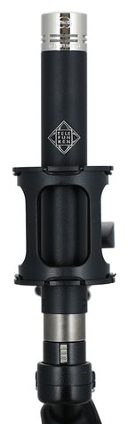 Telefunken Elektroakustik M60 FET Cardioid Condenser Mic