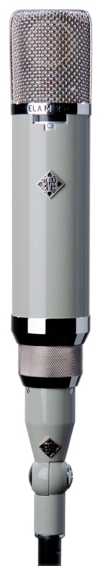 Telefunken Elektroakustik ELA M 251