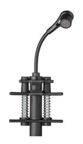 beyerdynamic TG D57c Condenser Drum Microphone