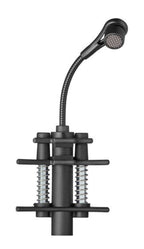 beyerdynamic TG D57c Condenser Drum Microphone