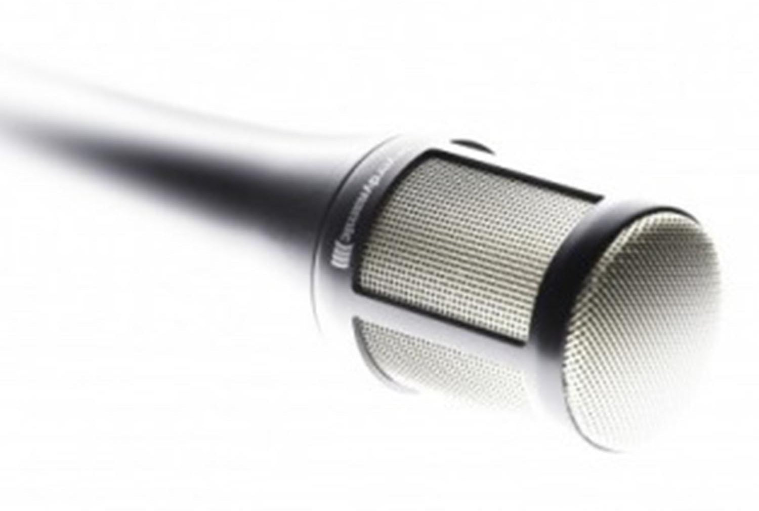 beyerdynamic TG I50d – Vintage King