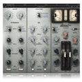 Waves EMI TG12345 Channel Strip - Electronic Delivery