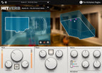 The Hit Factory Hitverb Upgrade from 54th Street Studio 1 - Electronic Delivery