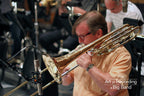 The Art of Recording a Big Band DVD