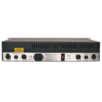 Thermionic Culture Vulture Super 15 Tube Distortion - Balanced