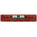 Thermionic Culture Vulture Super 15 Tube Distortion - Balanced