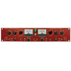 Thermionic Culture Vulture Super 15 Tube Distortion - Balanced