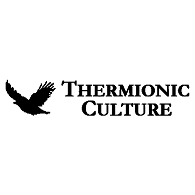 Thermionic Culture