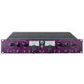 Thermionic Culture ULTRA Vulture Dual Channel Valve Enhancer