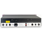 Thermionic Culture ULTRA Vulture Dual Channel Valve Enhancer