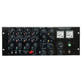 Thermionic Culture Fat Bustard II Summing Mixer