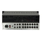 Thermionic Culture Fat Bustard II Summing Mixer