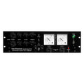 Thermionic Culture Phoenix Mastering Plus Tube Compressor