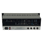Thermionic Culture Phoenix Mastering Plus Tube Compressor