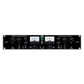 Thermionic Culture Vulture Two-Channel Tube Distortion Unit