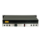 Thermionic Culture Vulture Two-Channel Tube Distortion Unit